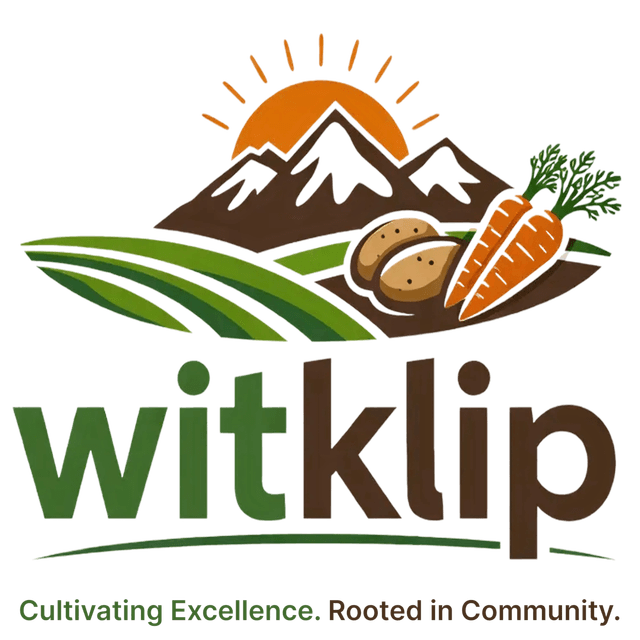 witklip logo