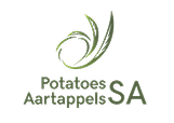 Potatoes SA